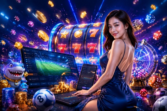 e8bb